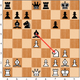 Illustration for article titled Armageddon Looms Over The World Chess Championship After Magnus Carlsen's Shocking Decision